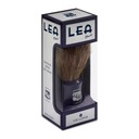 LEA Classic VieLong помазок для бритья из конского волоса