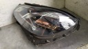 MERCEDES E CLASSE W212 LIFT PHARE GAUCHE AVANT LED UK A2128204739photo 14