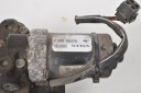 POMPE DE FREIN ABS VOLVO 850photo 7