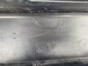 LEXUS NX I 1 PARE-CHOCS ARRIÈRE ARRIÈRE LIFT 52159-78010 1499photo 10