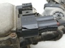 MERCEDES A КЛАСС W176 176 MAGIEL РУЛЬОВА РЕЙКА  (18790085463) фото min 8