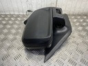 RÉTROVISEUR GAUCHE AVANT MERCEDES SPRINTER W906 ANGLAIS UK A9068102193photo 12