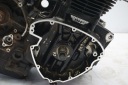 TRIUMPH BONNEVILLE 1200 T120 16-20 ДВИГУН ГАРАНТІЯ  (16985642175) фото min 8