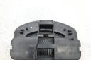 AUTRE PIÈCES INTERNE OPEL VECTRA C ESTATE 24439383 1.91L DIESEL 110KWphoto 8