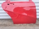 PORTES ARRIÈRE ARRIÈRE DROIT MERCEDES B-KLASA 246 W246 W242 A2467320210photo 6