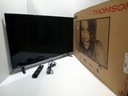 Светодиодный телевизор Thomson 32HE5606 LED 32-дюймовый Android-телевизор Gw Lbn