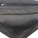 Dámska látková taška Bordová poštárka A5 Výška 23 cm