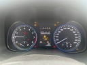 HYUNDAI KONA 21- LIFT 1.0 T-GDI BOÎTE DE VITESSES MANUELLE 12500KM!photo 13
