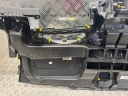 PLANCHE CONSOLE AIRBAG COUSSIN PASSAGER OPEL MERIVA B 13400148 EUROPEphoto 14