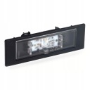 9F316D_E BMW 1 F20/F21 2011-2019 PR/LE LEDphoto 16