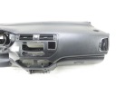 ДОСКА KIA RIO 3 (UB)  фото 6