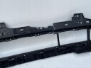 AUDI E TRON 4KE 4KE807683 GRILLE FIXATION GRILLE DE RADIATEURphoto 11