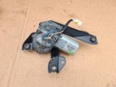 MOTOR LIMPIAPARABRISAS NISSAN PRIMERA P12 53017412 