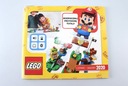 Каталог LEGO [июнь-декабрь 2020 г.] [PL] польский