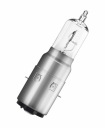 МОТОРНАЯ ЛАМПОЧКА OSRAM S2 12 В 35/35 Вт