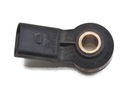 ДАТЧИК ДЕТОНАЦИИ VW GOLF V PLUS 1.6 FSI 030905377C 0261231146