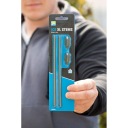 Кошики, Приманки Пружини Preston Innovations Koszyk Bez Obciążenia