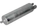 BOMBA COMBUSTIBLES SENSOR 7.50051.60.0 