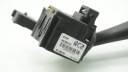SKODA OCTAVIA II MANETTE COMMUTATEUR CLIGNOTANTS 1K0953513photo 7