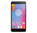 LENOVO K6 ПРИМЕЧАНИЕ K53a48