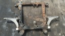 CHÂSSIS BERCEAU CHÂSSIS AVANT OPEL INSIGNIA A 2.0 CDTIphoto 6