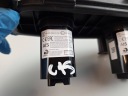 2024 HYUNDAI SANTA FE NEST USB 96125S1200  photo 7