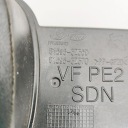 КРЫШКА БАКА ТОПЛИВА HYUNDAI I40 (VF) 815953Z350 33011714 1.6L 100KW  фото 7