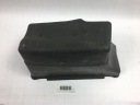 INSERT POCHE BOÎTE À GANTS TABLEAU DE BORD INSTRUMENTATION CONSOLES MERCEDES W124 1246800091photo 11