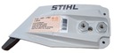 Крышка направляющей сцепления Stihl MS 362
