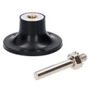 Скидка в номерах Roloc Roloc Roloch Pack