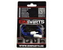 W5W Резистор Резистор Фильтр CANBUS EINPARTS 2 шт.