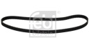 COURROIE DE DISTRIBUTION FEBI BILSTEIN 7565617 5889260 14270photo 12