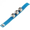 НИНО961Б янычары на поясе