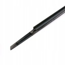 MERCEDES A W169 SEALANT OVERLAY DOOR RIGHT PERID  photo 12