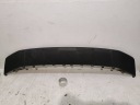 DOUBLURE PARE-CHOCS AVANT AVANT AUDI Q4 SPORTBACK E-TRON 89A807733photo 6