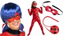 НАряд: JOJO JOJO JOYOUS JOI и размер MIRACULUM MASK М