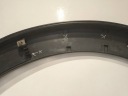 KIA NIRO DROITE MOULURE GARDE-BOUE ARRIÈRE 87744-AT000photo 9