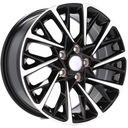 LLANTAS 17 PARA HONDA ACCORD VII (CL) VIII (CU CW) RESTYLING X (CV) VI (CG CH) 