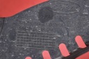 ЗАХИСТ РОСПОДІЛЬНИКА C1BQ-6A247-A FORD FIESTA MK7 1.0 ECOBOOST 100 KM 08-17  (15977992089) фото min 8