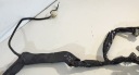КОМПЛЕКТ ПРОВОДІВ ПРОВОДКА ЕЛЕКТРИЧНА РЕЛЕ HONDA CBR 600 RR PC40 2007-2012R  (17833712981) фото min 5