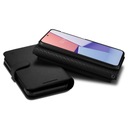 Чехол для Galaxy S23, Spigen Wallet S Plus, чехол