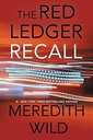 Recall: The Red Ledger: Volume 2 (Parts 4, 5 & 6)