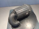 FIAT DUCATO III CHÂSSIS FILTRE AIR 1389435080photo 5