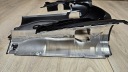 ПІДКРИЛОК ЗАПОВНЕННЯ ЗАХИСТ YAMAHA MT-01 5YU-21611  фото 10