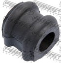 BUSHING STABILIZER FRONT HYUNDAI SANTA FE 1 