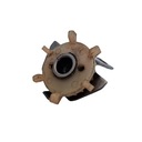 РЕГУЛЯТОР СКОРОСТИ BRIGGS & STRATTON QUATTRO 3,5 л.с.