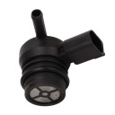 2-PINOWY VALVE ELECTROMAGNETIC DO USUWANIA POCHLANIACZA WEGLA AU  photo 8