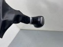 KIA OPTIMA 2018 PENS  photo 6