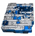 Мехатроника Powershift MPS6 DCT450 451 FORD VOLVO