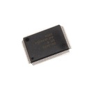 M30843FJFP#U3 Микроконтроллер RENESAS [1 шт.]